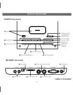 Preview for 10 page of iHome iH52 Manual