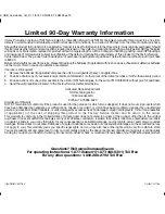 Preview for 13 page of iHome iH6 User Manual