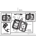 Preview for 3 page of iHome IHM11 User Manual