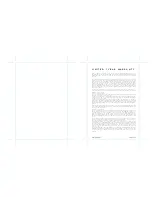 Preview for 13 page of iHome iHM50R User Manual