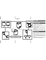 Preview for 2 page of iHome iHM64 Quick Start Manual