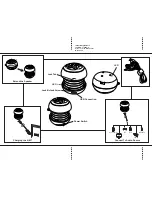 Preview for 2 page of iHome iHM7 User Manual