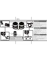 Предварительный просмотр 3 страницы iHome iHM78 Quick Start Manual