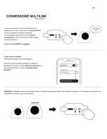 Предварительный просмотр 39 страницы iHome iHRK-500LTMS Manual