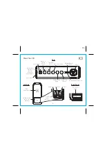 Preview for 6 page of iHome iKN100 Instruction Manual