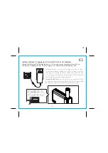 Предварительный просмотр 7 страницы iHome iKN100 Instruction Manual