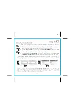 Предварительный просмотр 12 страницы iHome iKN100 Instruction Manual