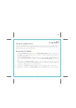 Preview for 13 page of iHome iKN100 Instruction Manual