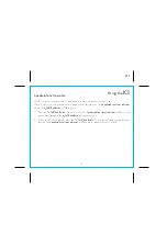 Preview for 14 page of iHome iKN100 Instruction Manual