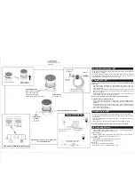 Preview for 2 page of iHome iM71 User Manual