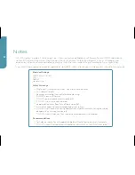 Preview for 7 page of iHome iSP6X Quick Start Manual