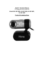 iHome MyLife IH-W313NR Knowledge Base preview