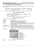 Preview for 20 page of iHome SDIO Card Specification Sheet