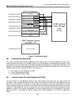 Preview for 37 page of iHome SDIO Card Specification Sheet