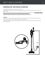 Preview for 6 page of iHome VAC SV1 Owner'S Manual