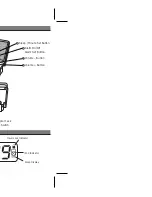 Preview for 5 page of iHome290 iH 26 User Manual