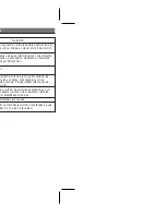 Preview for 13 page of iHome290 iH 26 User Manual