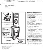 Preview for 2 page of iHome2GO iHM1 Instruction Manual