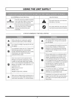 Preview for 3 page of IHOS Dilos User Manual