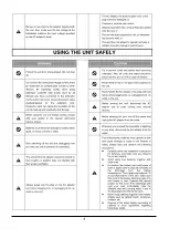 Preview for 4 page of IHOS Dilos User Manual