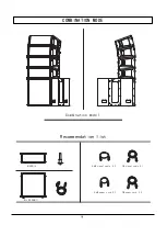 Preview for 9 page of IHOS Dilos User Manual