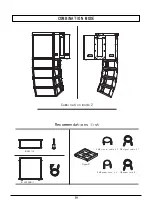 Preview for 10 page of IHOS Dilos User Manual