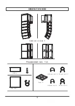 Preview for 11 page of IHOS Dilos User Manual