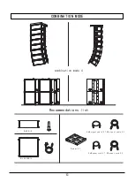 Preview for 12 page of IHOS Dilos User Manual