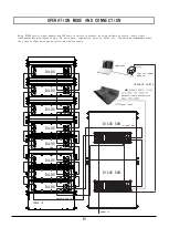 Preview for 14 page of IHOS Dilos User Manual