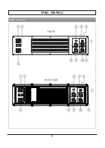 Preview for 15 page of IHOS Dilos User Manual