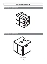 Предварительный просмотр 7 страницы IHOS KOS Satelite Set User Manual