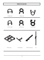 Предварительный просмотр 8 страницы IHOS KOS Satelite Set User Manual