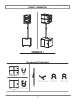 Предварительный просмотр 9 страницы IHOS KOS Satelite Set User Manual