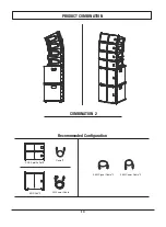 Предварительный просмотр 10 страницы IHOS KOS Satelite Set User Manual