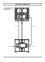 Предварительный просмотр 13 страницы IHOS KOS Satelite Set User Manual