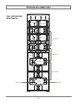 Предварительный просмотр 15 страницы IHOS KOS Satelite Set User Manual