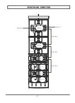 Предварительный просмотр 17 страницы IHOS KOS Satelite Set User Manual