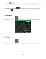 Preview for 27 page of IHOS Quadro DSP 2.0 User Manual