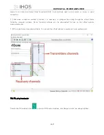 Preview for 41 page of IHOS Quadro DSP 2.0 User Manual