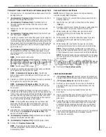 Preview for 3 page of IHP 900005-02 Installation Instructions