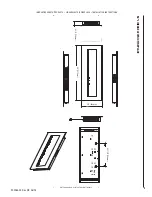 Preview for 9 page of IHP Arcturus54 Installation And Operation Instructions Manual