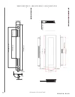 Preview for 10 page of IHP Arcturus54 Installation And Operation Instructions Manual