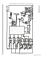 Preview for 14 page of IHP Arcturus54 Installation And Operation Instructions Manual