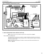 Предварительный просмотр 39 страницы IHP Astra Fireplaces Altair 40DEN-B Operation Instructions Manual