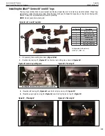 Предварительный просмотр 55 страницы IHP Astra Fireplaces Altair 40DEN-B Operation Instructions Manual