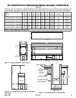 Preview for 13 page of IHP BarcelonaLights36ZEN Installation And Operation Instructions Manual