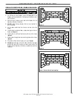 Preview for 3 page of IHP BLKBP-MPDP35 Installation Instructions