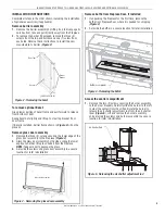 Preview for 3 page of IHP DRL6542 Series Installation Instructions Manual