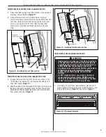 Preview for 5 page of IHP DRL6542 Series Installation Instructions Manual