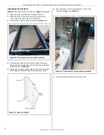 Preview for 8 page of IHP DRL6542 Series Installation Instructions Manual